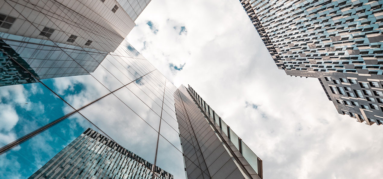 Photo by Guillaume Meurice from Pexels Photo by Guillaume Meurice from Pexels